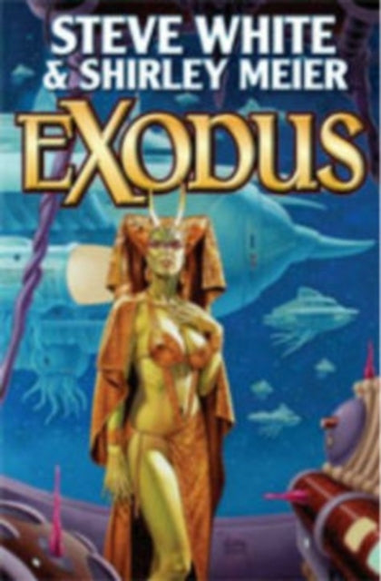 Exodus