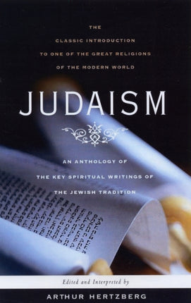 Judaism