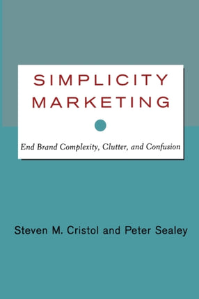 Simplicity Marketing