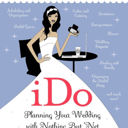 iDo