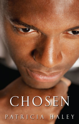 Chosen