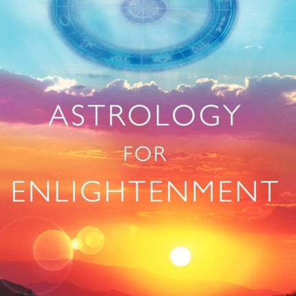 Astrology for Enlightenment