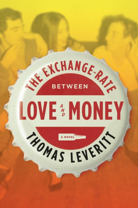 The ExchangeRate Between Love and Money