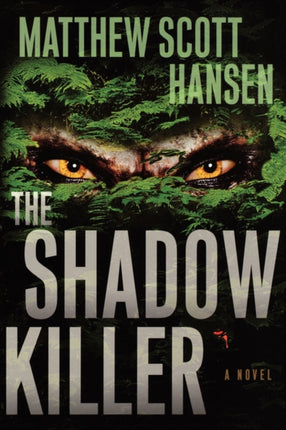 Shadowkiller
