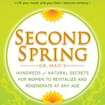 Second Spring