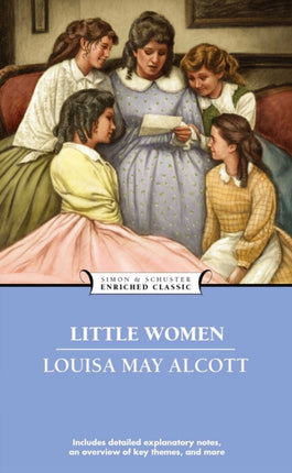 Little Women