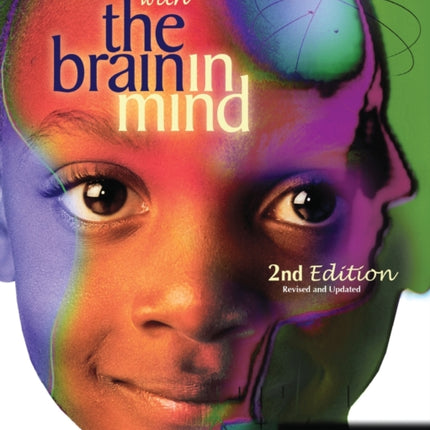 Teaching with the Brain in Mind