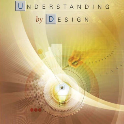 Understanding by Design