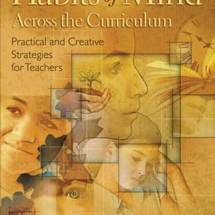 Habits of Mind Across the Curriculum