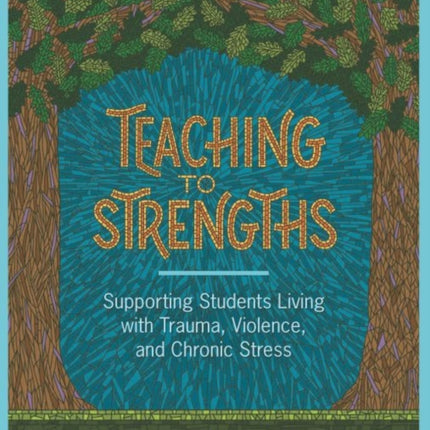 Teaching to Strengths
