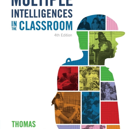 Multiple Intelligences in the Classroom