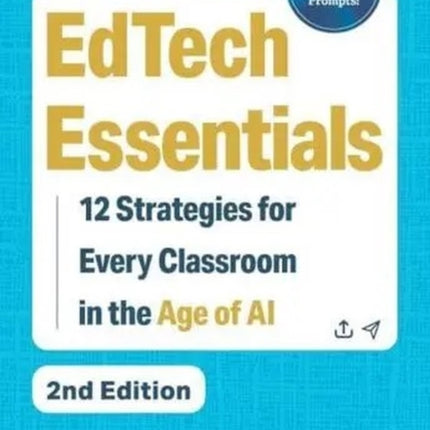 Edtech Essentials