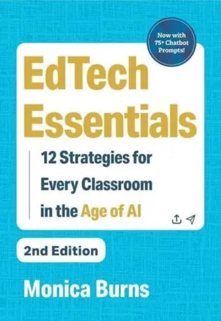 Edtech Essentials