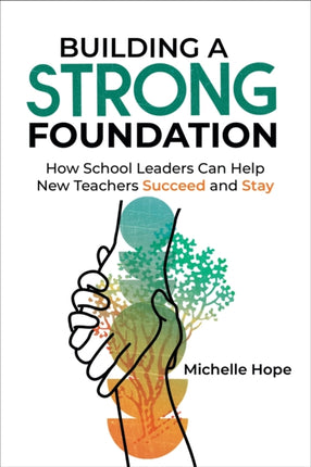 Building a Strong Foundation