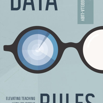 Data Rules