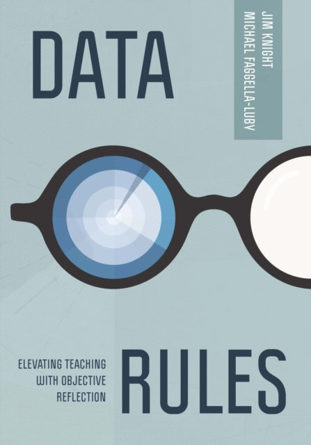 Data Rules