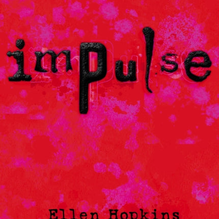 Impulse