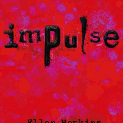 Impulse