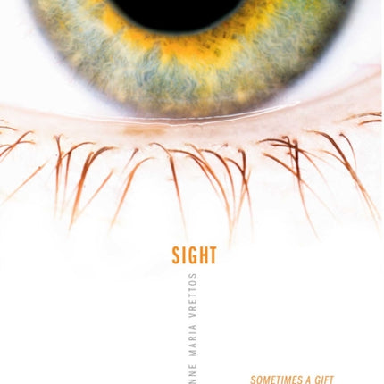 Sight