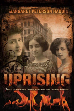 Uprising