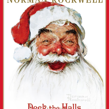 Deck the Halls