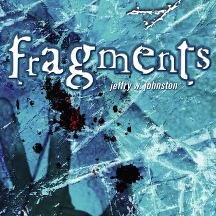Fragments