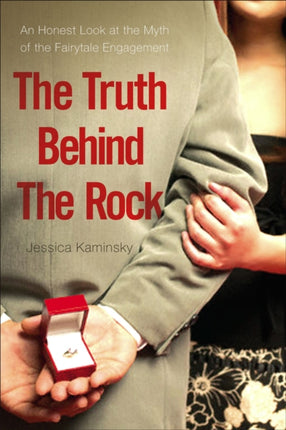 The Truth Behind the Rock An Honest Look at the