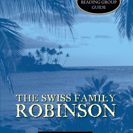 The Swiss Family Robinson