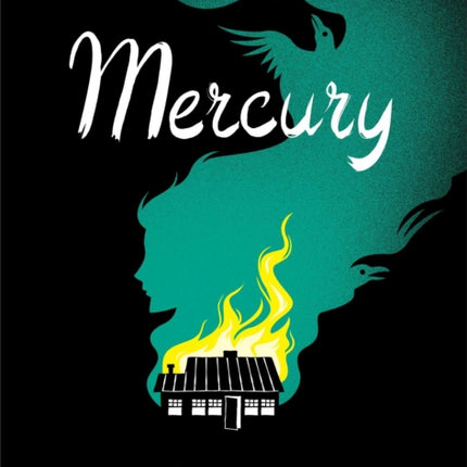 Mercury