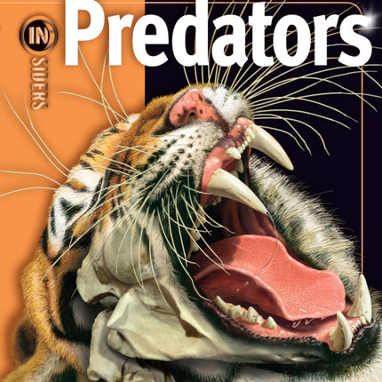 Predators