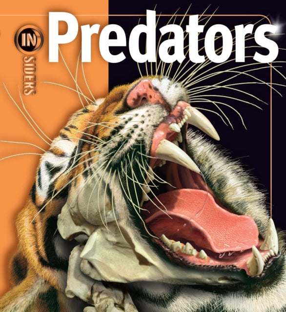 Predators