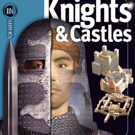 Knights & Castles