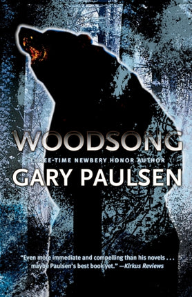 Woodsong