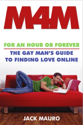 M4m