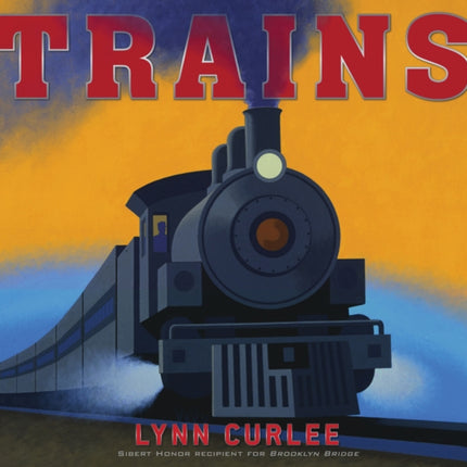 Trains