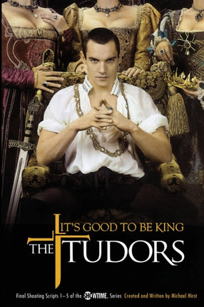 Tudors
