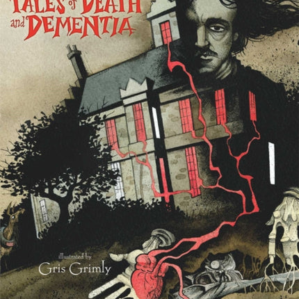 Tales of Death and Dementia