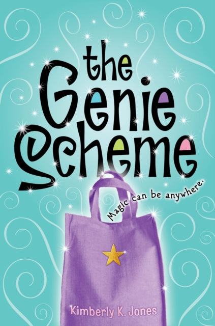 The Genie Scheme