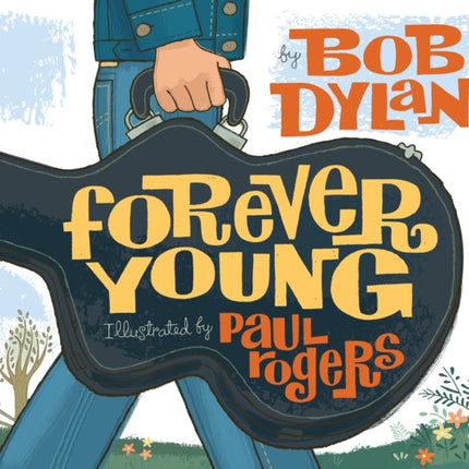 Forever Young