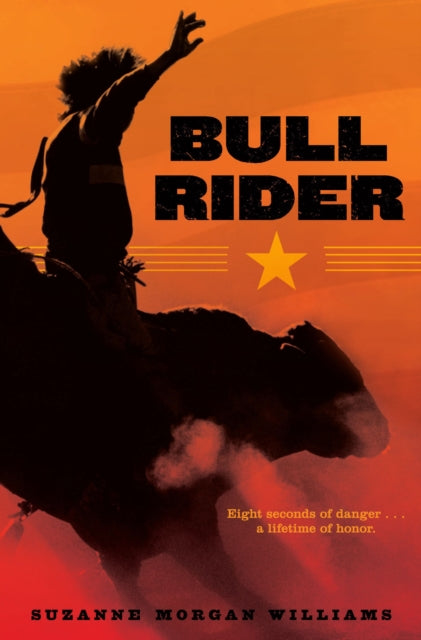 Bull Rider