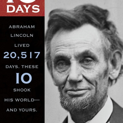 Abraham Lincoln