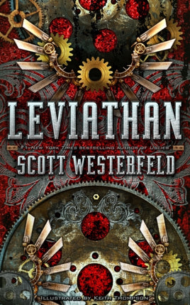 Leviathan