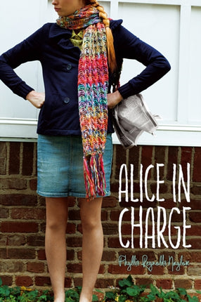 Alice in Charge, 22