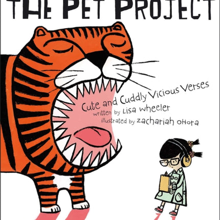 Pet Project