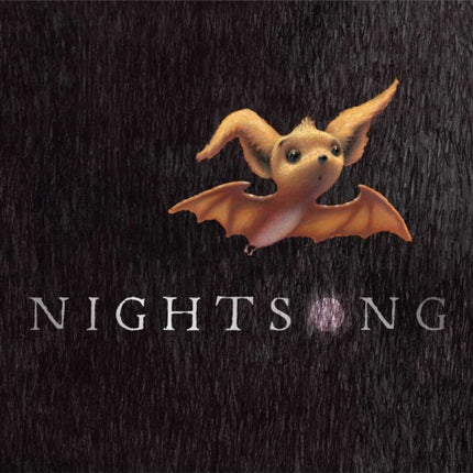 Nightsong