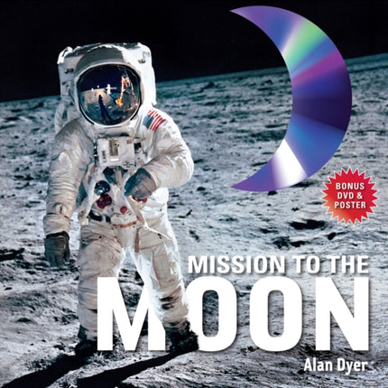 Mission to the Moon