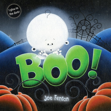 Boo