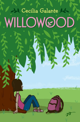 Willowood