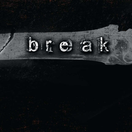 Break