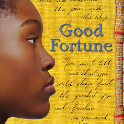 Good Fortune
